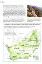 Field Guide to Succulents of Southern Africa