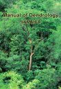 Manual of Dendrology: Jamaica