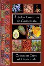 Common Trees of Guatemala / Árboles Comunes de Guatemala