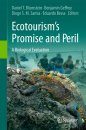 Ecotourism's Promise and Peril