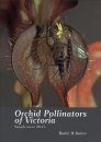 Orchid Pollinators of Victoria