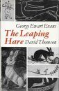 The Leaping Hare