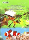Studies on the Fauna of Mahatma Gandhi Marine National Park, South Andaman W.S.R. to Ichthyofauna and Entomofauna