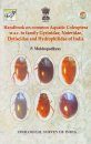 Handbook on Common Aquatic Coleoptera W.S.R. to Family Gyrinidae, Noteridae, Dytiscidae and Hydrophilidae of India