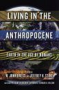 Living in the Anthropocene