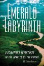 Emerald Labyrinth