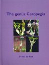 The Genus Ceropegia