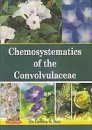 Chemosystematics of the Convolvulaceae