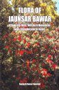 Flora of Jaunsar Bawar (Chakrata Hills, Western Himalaya)