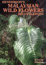 Henderson’s Malaysian Wild Flowers: Dicotyledons