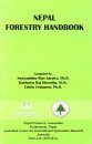 Nepal Forestry Handbook