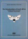 The Notodontidae of South Africa including Swaziland and Lesotho (Lepidoptera: Notodontidae)