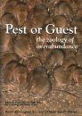 Pest or Guest