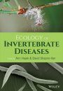 Ecology of Invertebrate Diseases