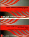 Sequence Stratigraphy of Siliciclastic Systems (2-Volume Set)