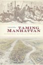 Taming Manhattan