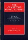 The Cambridge World History, Volume 3: Early Cities in Comparative Perspective, 4000 BCE-1200 CE
