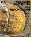 Klassische Fundstellen der Paläontologie, Band 1
