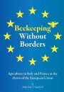 Beekeeping Without Borders
