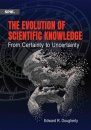 The Evolution of Scientific Knowledge