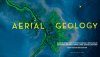 Aerial Geology