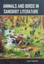 Animals and Birds in Sanskrit Literature