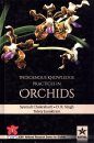 Indigenous Knowledge Practices in Orchids