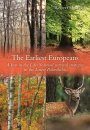 The Earliest Europeans