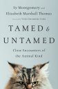 Tamed & Untamed