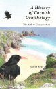 A History of Cornish Ornithology