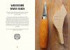 Snitte: The Danish Art of Whittling