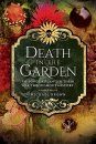 Death in the Garden