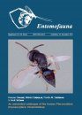 An Annotated Catalogue of the Iranian Pteromalidae (Hymenoptera: Chalcidoidea)