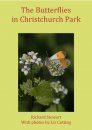 The Butterflies in Christchurch Park