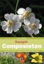 Basisgids Composieten [Basic Guide to Compositae]