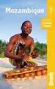 Bradt Travel Guide: Mozambique