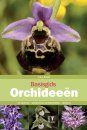 Basisgids Orchideeën [Basic Guide to Orchids]