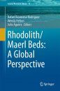 Rhodolith/Maërl Beds