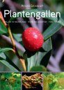 Plantengallen [Plant Galls]
