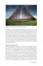 De Populier: Onze Volksboom in Nieuw Perspectief [The Poplar: Our National Tree in a New Perspective]