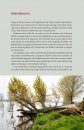 De Populier: Onze Volksboom in Nieuw Perspectief [The Poplar: Our National Tree in a New Perspective]