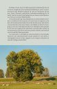De Populier: Onze Volksboom in Nieuw Perspectief [The Poplar: Our National Tree in a New Perspective]