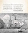 De Reis van de Beagle: De Geïllustreerde Editie van zijn Beroemde Reisverslag [The Voyage of the Beagle: The Illustrated Edition of Charles Darwin's Travel Memoir and Field Journal]