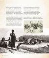 De Reis van de Beagle: De Geïllustreerde Editie van zijn Beroemde Reisverslag [The Voyage of the Beagle: The Illustrated Edition of Charles Darwin's Travel Memoir and Field Journal]
