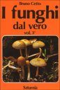 I Funghi dal Vero, Volume 3