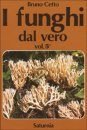 I Funghi dal Vero, Volume 5
