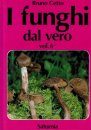 I Funghi dal Vero, Volume 6