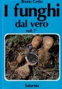 I Funghi dal Vero, Volume 7