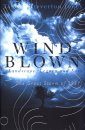 Windblown: Landscape, Legacy and Loss – The Great Storm of 1987