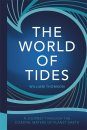 The World of Tides